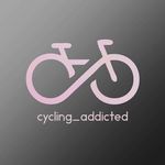 cycling_addicted