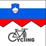 Cycling_Slovenija