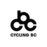Cycling BC