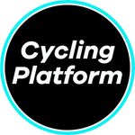 Cycling Platform