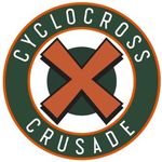 Cyclocross Crusade