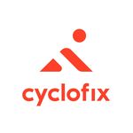 Cyclofix