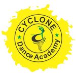 Cyclone Dance Academy Official