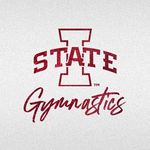 Cyclone Gymnastics