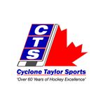 Cyclone Taylor Sports