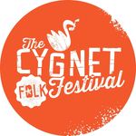 Cygnet Folk Festival