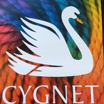 Cygnet Yarns Ltd