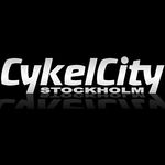 CykelCity Stockholm