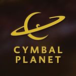 Cymbal Planet