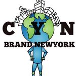 Cyn Brand NewYork