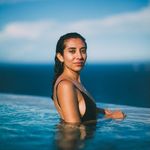 CYNTHIA | TRAVEL & PHOTO