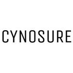 Cynosure Design