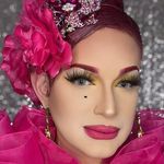 Cynthia Lee Fontaine