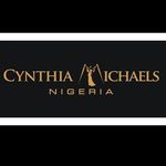 CYNTHIA MICHAELS Lagos-Nigeria