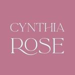 Cynthia Rose Photography