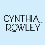 Cynthia Rowley