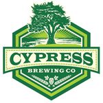 Cypress Brewing Company