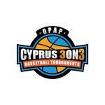 OPAP Cyprus 3on3 Tournaments