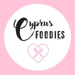 Cyprus foodies