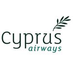 Cyprus Airways