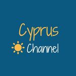 🔆 Cyprus Channel