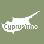 CyprusInno