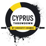 CYPRUS THROWDOWN