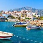 Cyprus | Travel community