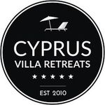 Cyprus-Villa-Retreats