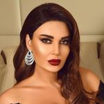 Cyrine Abdel Nour Fans Cyrine Abdel Nour Fans