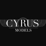 CyrusModels