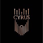 CYRUS