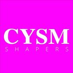 CYSM Shapers