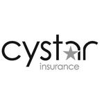 Cystar Insurance Services Ltd