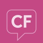 Cystic-Fibrosis.com