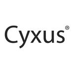 Cyxus Eyewear