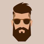 Beard Grooming Community™
