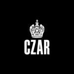 CZAR.DE