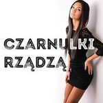 Czarnulki Rządzą! Czarnulki Rządzą!