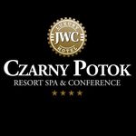 Czarny Potok Resort&Spa