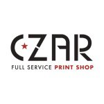 czarpress