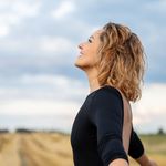 CZARSZKA Paulina Beker CZARSZKA Paulina Beker