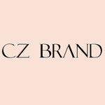 CZ BRAND