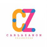 Carla Zanon Collection