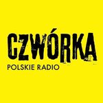 Czwórka Polskie Radio.