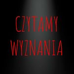 czytamy wyznania [11,4k]