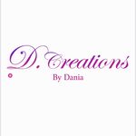 D. Creations By Dania