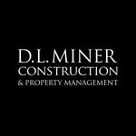 Construction & Property Mgmt