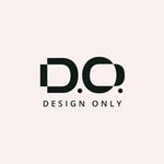 D.O. Design Only