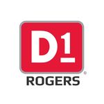 D1 Training - Rogers